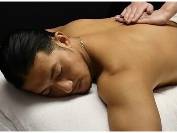 ラヴェスティ(Lovesty)/