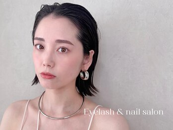 シル 江坂(Cil)/パリジェンヌラッシュリフト