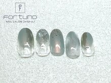 フォルトゥノ マークイズ静岡店(Fortuno)/