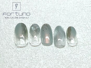 フォルトゥノ マークイズ静岡店(Fortuno)/