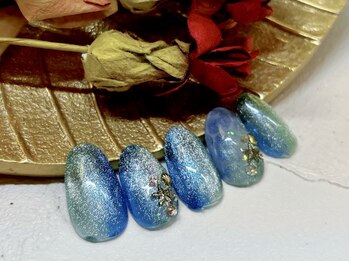 ラウンドアバウト(roundabout)/