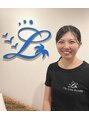 ザ リノビューティー 横浜店(THE Lino Beauty) 大山 