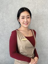 MNM19 表参道&nbsp;Air 愛