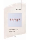 hand design 30