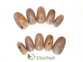 定額aシンプル/クーポン使用