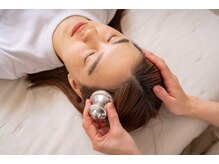 エヌバイマリラン 三軒茶屋(N by mariran)/ドライスパ/ネオヒーラー