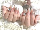 ワンホンネイル