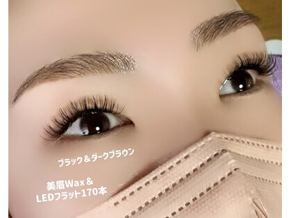 キキ(kiki)の写真