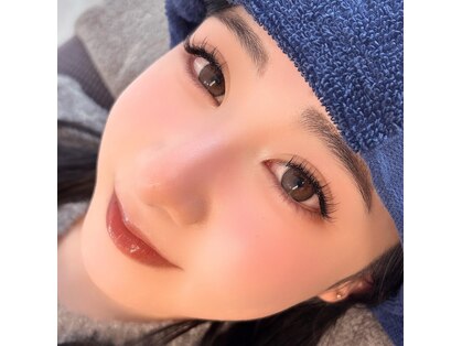 リトリート(Retreat)の写真