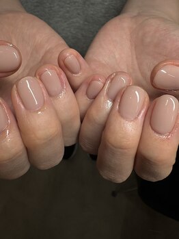 ミュー(mew)/megu担当