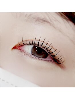 ミー(me.)/ラッシュリフト