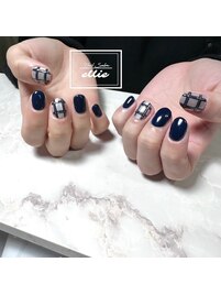 持ち込みシルバーコース