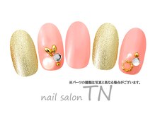 ティーエヌ 三軒茶屋駅前店/◆5月定額5900円→オフ込3500円