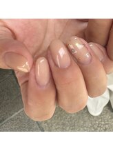 ジェリーボックス(jelly box)/