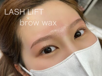 ソワン(Soin)の写真