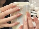 シンプル持ち込み