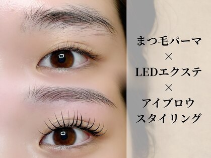 リチュール(Riture)の写真