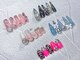 ロアネイル 市川店(LOA.NAIL)の写真