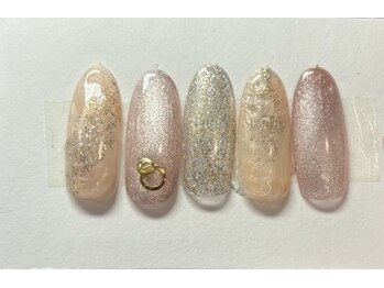 はあとねいる 金沢北安江店/金沢北安江店限定デザイン