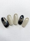 シンプル定額コース【7800円】