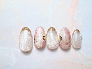 ギャザーパーティー 乃木坂店(gatherparty)/シーズンデザイン【STAR】