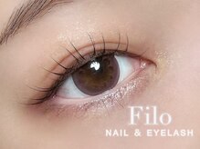 フィーロ(Filo)