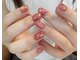 グレイス ネイル(Grace nail)の写真