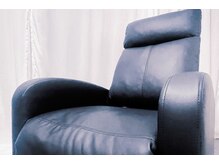 イーアイエム(eim)の雰囲気（リラックス空間・Netflixやprimevideoなど他無料で見放題☆）