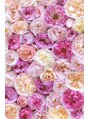 プラスビューティー by 鴻池わだ鍼灸整骨院(plus Beauty)/和田　幸穂