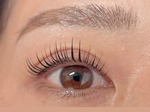 ア モード ミオ(A modo mio.)