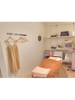 顔脱毛がしたい