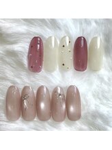 セレスト(Celeste)/シンプル定額