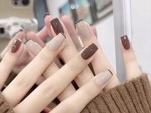 ニコ 高田馬場店(Niko)/定額デザイン