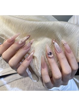 モテ可愛系（デート・合コン）が得意