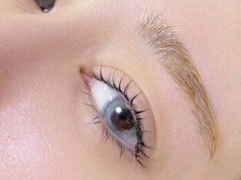 アステキ(ASUTEKI)/