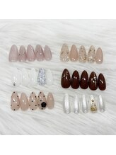 ワンネス(One'Ness)/