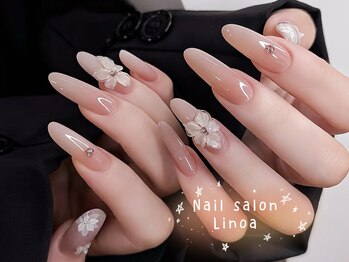 長さ出しマグネット+2本パーツ