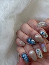 定額アートコース