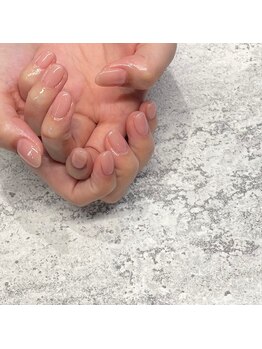 ＊ワンカラー＊