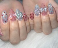 アールネイルズ(R Nails)