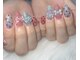 アールネイルズ(R Nails)の写真