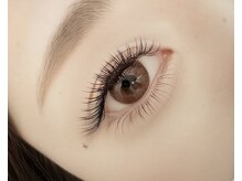 ラックス 神戸元町(LAX)/