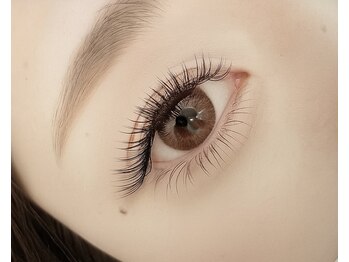 ラックス 神戸元町(LAX)/