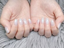 ドーリーガール(Dolly Girl)/