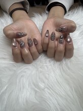 エーナイン イオンいわき店/