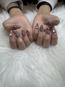 エーナイン イオンいわき店/