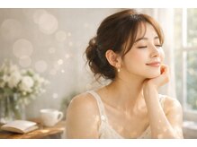 ブローディア(private estheticsalon Brodia)