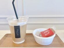 ザ ヴォーグ(the VOGUE)/ドリンクメニュー