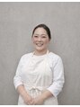 シル 江坂(Cil)&nbsp;手嶋 アイリスト