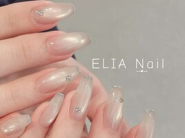 定額デザイン/水光マグネット